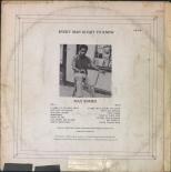 Max_Romeo_-_Every_Man_Ought_To_Know_[1974]_-_Back.jpg